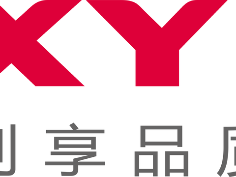 莱克，电器家电logo