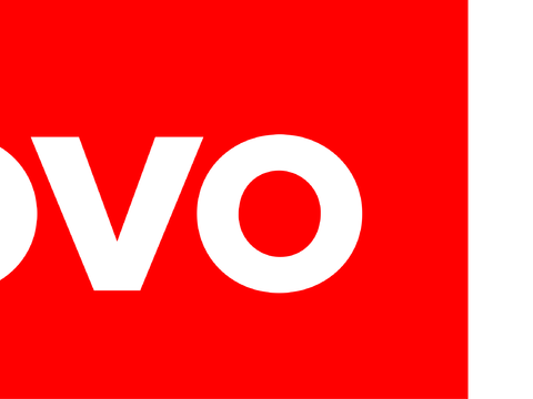 联想，电器家电logo