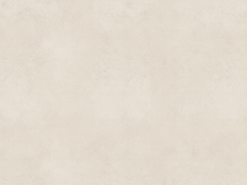 暖黄奶油风微水泥