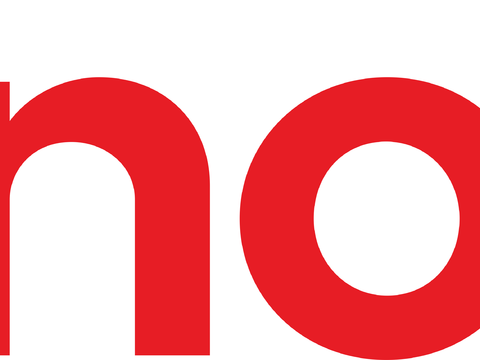 联想2，电器家电logo