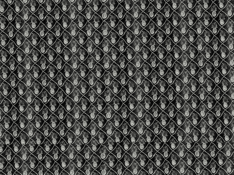  黑白遮罩通道黑白凹凸高光遮罩线条花纹纹理水泥做旧脏旧墙面 