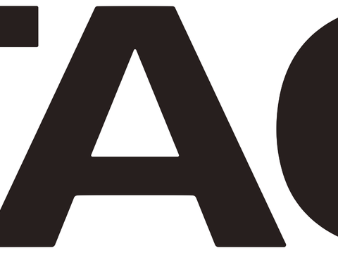 日立，电器家电logo