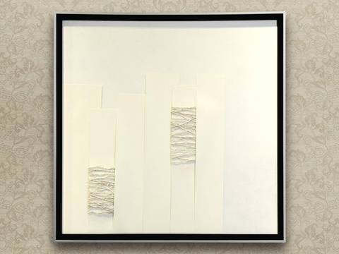  中式新中式挂画壁画水墨字画山水花鸟背景墙壁纸装饰画抽象画油画 