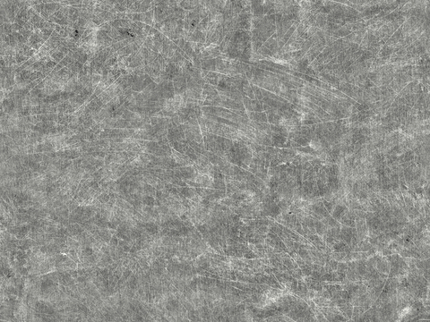  黑白遮罩通道黑白凹凸高光遮罩线条花纹纹理水泥做旧脏旧墙面 