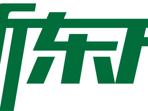 新东方，培训机构logo。商标logo45