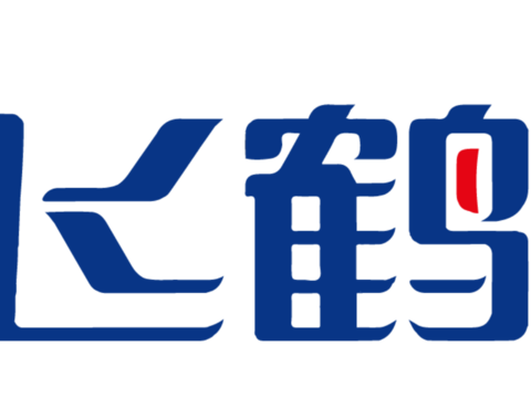  雪糕牛奶logo-38 
