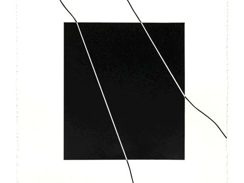  中式新中式挂画壁画水墨字画山水花鸟背景墙壁纸装饰画抽象画油画 