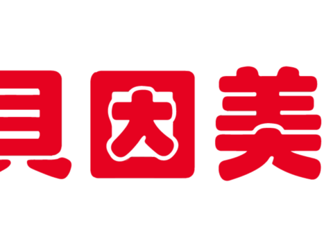 雪糕牛奶logo-54