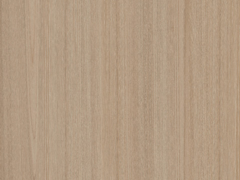 白蜡木 木材 木纹 超高清木纹