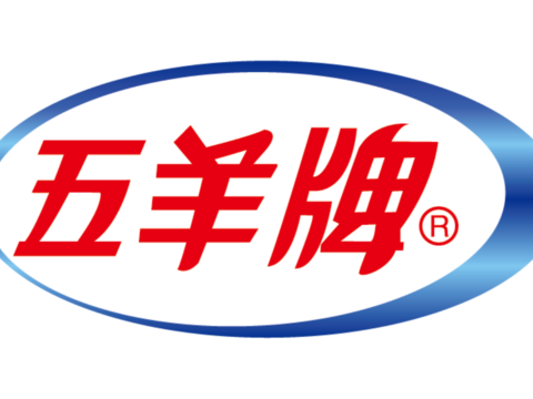  雪糕牛奶logo-10 