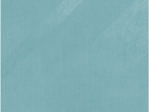 冠珠瓷砖 矿石绿 连纹岩板 布纹岩板