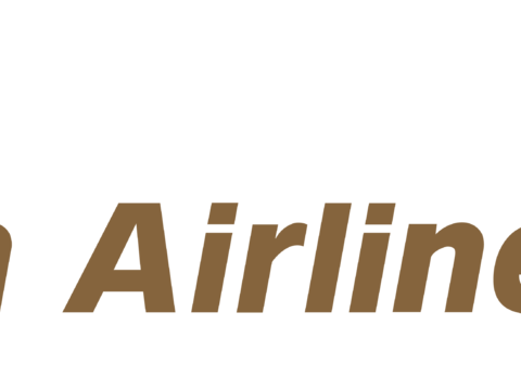 深圳航空，航空航天logo