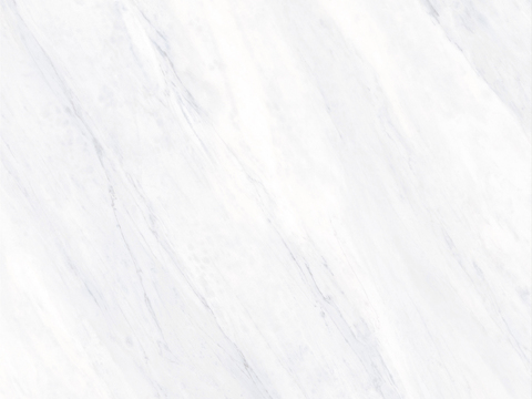 冠珠瓷砖 无限连纹岩板 岩板背景墙 大理石瓷砖