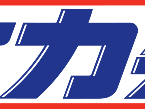 士力架，食品零食logo