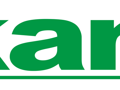 帅康2，电器家电logo