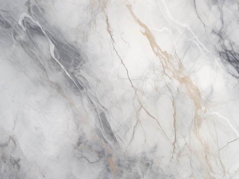 法式轻奢其他奢石_黑白奢石_透光奢石_潘多拉奢石贴图