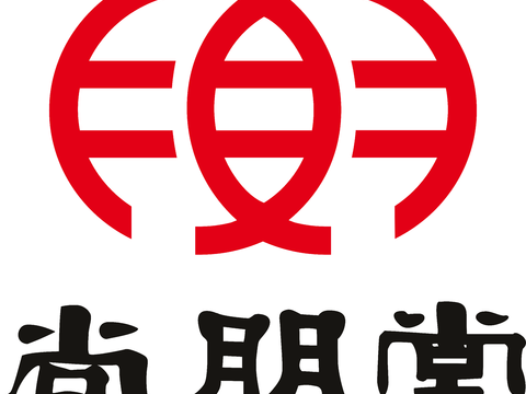 尚朋堂，电器家电logo