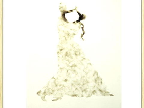  中式新中式挂画壁画水墨字画山水花鸟背景墙壁纸装饰画抽象画油画 