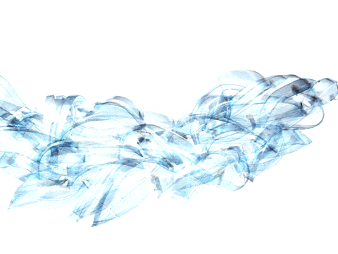  中式新中式挂画壁画水墨字画山水花鸟背景墙壁纸装饰画抽象画油画 