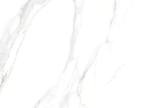 冠珠瓷砖 无限连纹岩板 岩板背景墙 大理石瓷砖