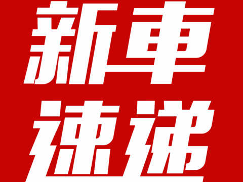  新车速递，打车租车logo 