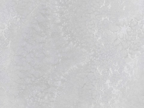 冠珠瓷砖 窑宝龙脉 瑞银