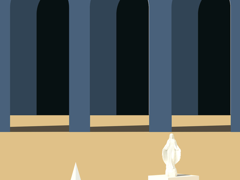  中式新中式挂画壁画水墨字画山水花鸟背景墙壁纸装饰画抽象画油画 