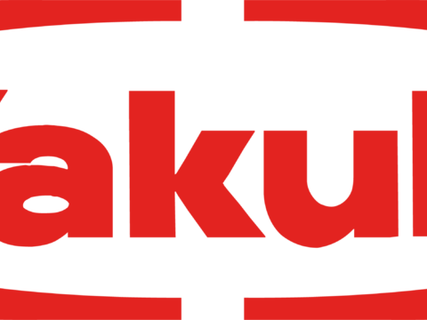 养乐多，牛奶乳业logo，品牌商标logo67