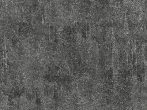  黑白遮罩通道黑白凹凸高光遮罩线条花纹纹理水泥做旧脏旧墙面 