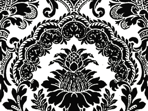  黑白遮罩通道黑白凹凸高光遮罩线条花纹纹理水泥做旧脏旧墙面 