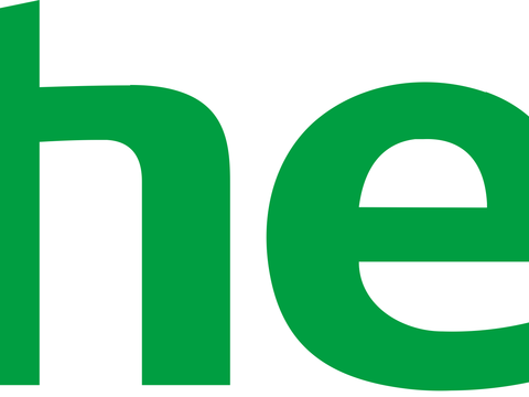 容声，电器家电logo