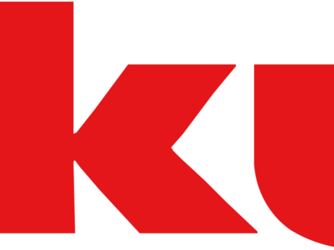 养乐多2，牛奶乳业logo，品牌商标logo68