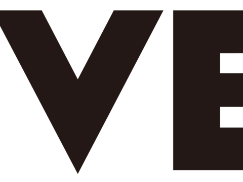  妮维雅2，清洁护肤logo 