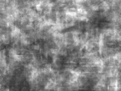 皮纹皮革黑白凹凸