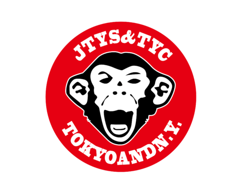 时尚潮牌LOGO-服装品牌lLOGO85