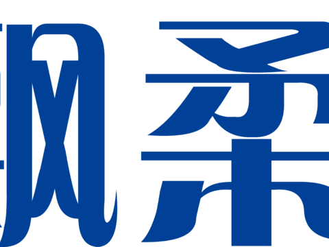  飘柔2，清洁护肤logo 