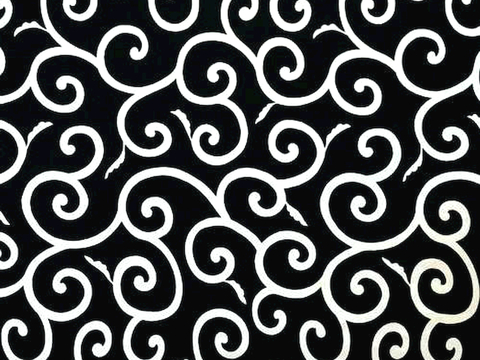  黑白遮罩通道黑白凹凸高光遮罩线条花纹纹理水泥做旧脏旧墙面 