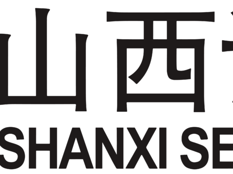 山西证券，证券券商logo