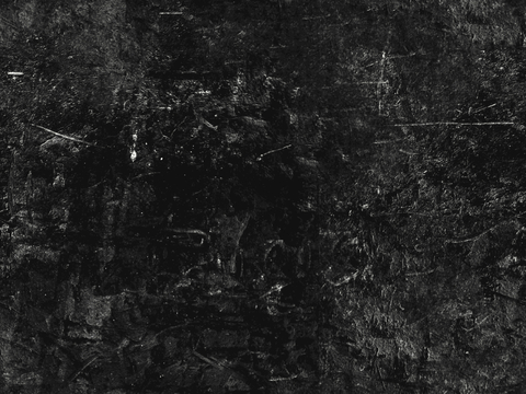  黑白遮罩通道黑白凹凸高光遮罩线条花纹纹理水泥做旧脏旧墙面 