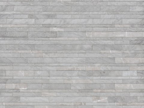  规则自然形态干垒石，毛石墙面23 