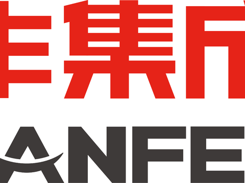 帅丰3，电器家电logo