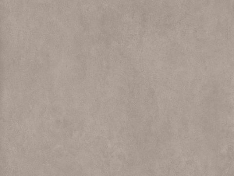 素色岩板 水泥风岩板瓷砖 微水泥