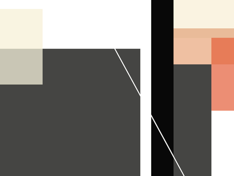  中式新中式挂画壁画水墨字画山水花鸟背景墙壁纸装饰画抽象画油画 