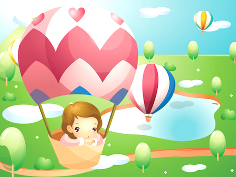  中式新中式挂画壁画水墨字画山水花鸟背景墙壁纸装饰画抽象画油画 