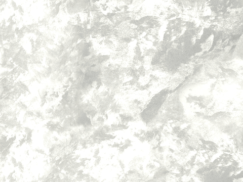  黑白遮罩通道黑白凹凸高光遮罩线条花纹纹理水泥做旧脏旧墙面 