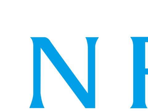 清妃，清洁护肤logo