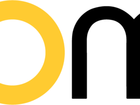  自如，租房找房logo 