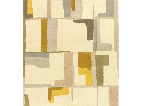  中式新中式挂画壁画水墨字画山水花鸟背景墙壁纸装饰画抽象画油画 