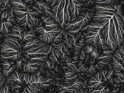  黑白遮罩通道黑白凹凸高光遮罩线条花纹纹理水泥做旧脏旧墙面 