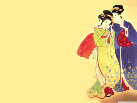  中式新中式挂画壁画水墨字画山水花鸟背景墙壁纸装饰画抽象画油画 